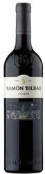 RAMÓN BILBAO Reserva 2018 (száraz) 0.75l