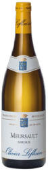 Olivier Leflaive Meursault Narvaux 2020 (száraz) 0.75l