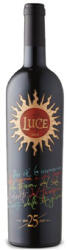 Luce Luce 2020 (száraz) 0.75l