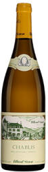 Domaine Billaud-Simon Chablis 2022 (száraz) 0.75l