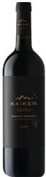 KAIKEN Ultra Cabernet Sauvignon 2021 (száraz) 0.75l