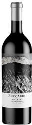 Zuccardi José Zuccardi Malbec 2016 (száraz) 0.75l