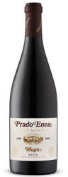 Muga Prado Enea Gran Reserva 2016 (száraz) 0.75l
