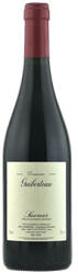 Domaine Guiberteau Saumur Rouge 2019 (száraz) 0.75l