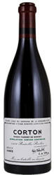 Domaine de la Romanée-Conti Corton-Charlemagne 2019 (száraz) 0.75l