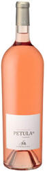 MARRENON Petula Rosé Magnum 2023 (száraz) 1.5l