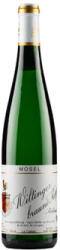 Egon Müller Wiltinger Braune Kupp Kabinett 2022 (félédes) 0.75l