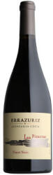 ERRAZURIZ Las Pizzaras Pinot Noir 2017 (száraz) 0.75l