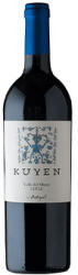 Antiyal Kuyen 2018 (száraz) 0.75l