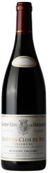 Domaine Baron Thenard Corton-Clos du Roi Grand Cru 2011 (száraz) 0.75l