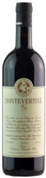 Montevertine 2020 (száraz) 0.75l