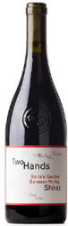 TWO HANDS Bella's Garden Barossa Shiraz 2019 (száraz) 0.75l