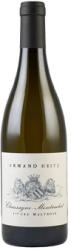 Armand Heitz Chassagne-Montrachet 1er Cru Maltroie 2020 (száraz) 0.75l