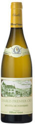 Domaine Billaud-Simon Montée de Tonnerre Chablis Premier Cru 2022 (száraz) 0.75l