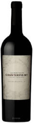 Laurel Glen Counterpoint Cabernet Sauvignon 2016 (száraz) 0.75l