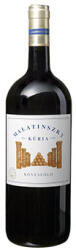 MALATINSZKY Kúria Kövesföld 2009 (száraz) 0.75l