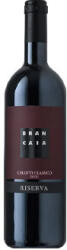 Brancaia Chianti Classico Riserva 2022 (száraz) 0.75l