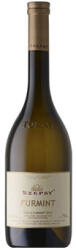 SZEPSY Furmint 2023 (száraz) 0.75l
