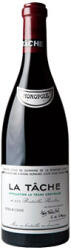 Domaine de la Romanée-Conti La Tache 1998 (száraz) 0.75l