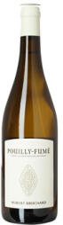 Hubert Brochard Pouilly Fumé 2023 (száraz) 0.75l