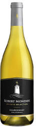 ROBERT MONDAVI Private Selection Chardonnay 2021 (száraz) 0.75l