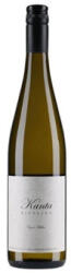 Egon Müller Riesling 2016 (száraz) 0.75l