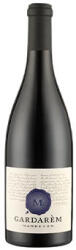 MARRENON Gardarem Magnum 2017 (száraz) 1.5l