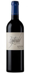 Seghesio Old Vine Zinfandel 2018 (száraz) 0.75l