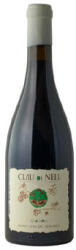 Clau de Nell Grolleau 2021 (száraz) 0.75l