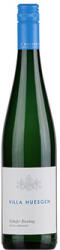 VILLA HUESGEN Riesling Schiefer 2022 (száraz) 0.75l