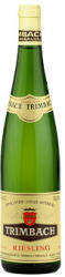 TRIMBACH Riesling 2019 (száraz) 0.75l