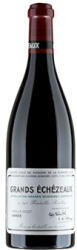 Domaine de la Romanée-Conti Grands Échézeaux 2019 (száraz) 0.75l