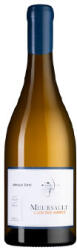Domaine Arnaud Ente Meursault Clos des Ambres 2020 (száraz) 0.75l