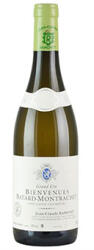 Domaine Ramonet Batard-Montrachet Grand Cru 2017 (száraz) 0.75l