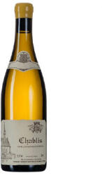 Domaine Francois Raveneau Chablis 2019 (száraz) 0.75l
