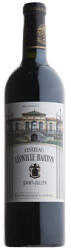 Chateau Leoville Barton 2011 (száraz) 0.75l