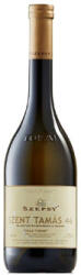 SZEPSY Szent Tamás 46 Furmint 2022 (száraz) 0.75l