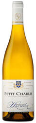 Domaine Hamelin Petit Chablis 2022 (száraz) 0.75l