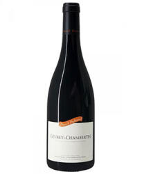 David Duband Gevrey Chambertin 2022 (száraz) 0.75l