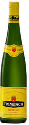 TRIMBACH Riesling Reserve 2021 (száraz) 0.75l