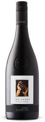 TWO HANDS Angel's Share 2021 (száraz) 0.75l