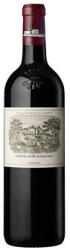 Chateau Lafite Rothschild Premier Grand Cru Classé 2005 (száraz) 0.75l
