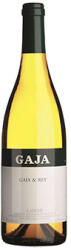 GAJA Gaia & Rey Langhe DOC 2022 (száraz) 0.75l
