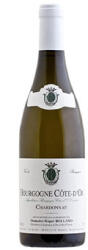 Domaine Roger Belland Bourgogne Chardonnay 2022 (száraz) 0.75l