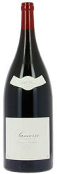 Domaine Vacheron Belle Dame Rouge Magnum 2015 (száraz) 1.5l