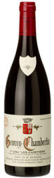 Domaine Armand Rousseau Gevrey-Chambertin 1er Cru "Les Cazetiers" 2020 (száraz) 0.75l