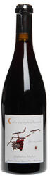 Alphonse Mellot En Grand Champs Sancerre Rouge 2015 (száraz) 0.75l