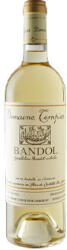 Domaine Tempier Bandol Blanc 2020 (száraz) 0.75l