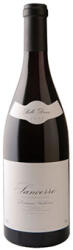 Domaine Vacheron Belle Dame Rouge 2021 (száraz) 0.75l