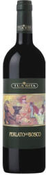 Tua Rita Perlato del Bosco 2021 (száraz) 0.75l